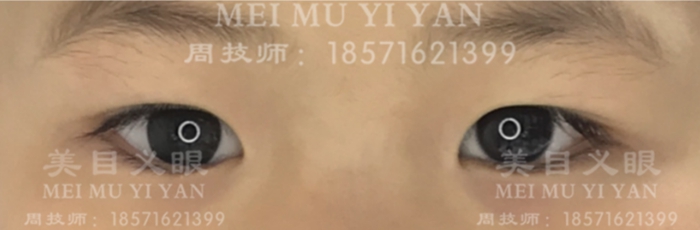 f459a0c367104d0bb16a077c812ba7c9.jpg