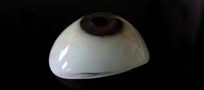 35c581843738449e9829ce7370e937ff.jpg