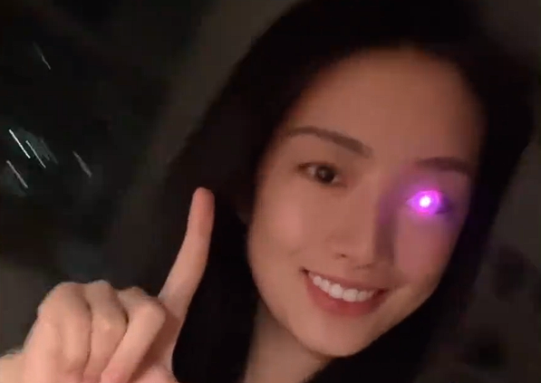 112059128.png 50c44ec373a844978784dd423943c3a7.png