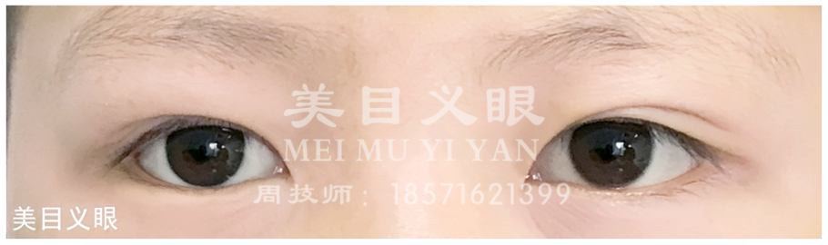 101333922.png 0儿童4.png
