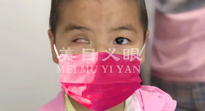 154222214.png 贵州妹妹1.png