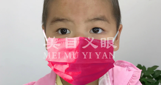 154234386.png 贵州妹妹2.png