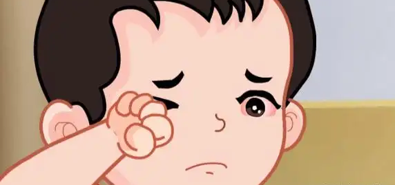 微信图片_20250820114425.png