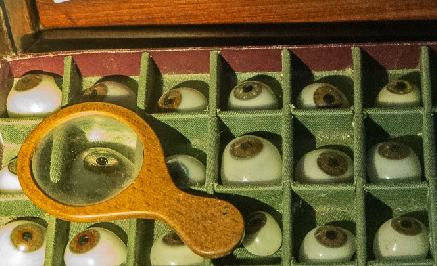 微信图片_20250723162632.png